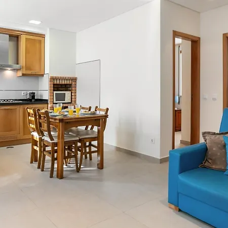 Nazare Boutique Apartment I Exterior photo