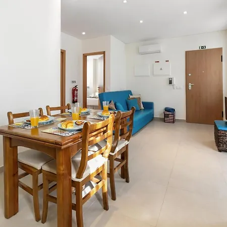 Nazare Boutique Apartment I Exterior photo